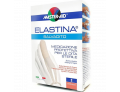 Master Aid Elastina Salvadito (2 pz)