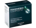 Biosline Magnesio Completo (32 bustine)