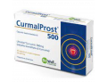 CurmalProst 500 per il benessere della prostata (30 capsule)