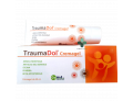 TraumaDol crema gel Arnica (50 ml)