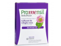 Promensil Silhouette menopausa (30 compresse)