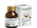 Prostenil Advanced per il benessere di prostata e vie urinarie (60 capsule)