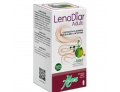 LenoDiar Adulti per contrastare la diarrea e riequilibrare l'intestino (20 capsule)