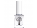 Euphidra smalto Mat Top Coat opaco (10 ml)