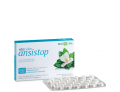 BiosLine Vitacalm Ansistop per il benessere mentale (60 compresse)