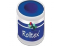 Master Aid Rolltex cerotto in tela bianca (5mx5cm)