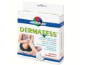 Masterd Aid Dermatess compressa di garza in tnt 10x10cm (100 veli)
