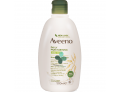 Aveeno BagnoDoccia idratante (500 ml)