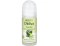 Doliva Deodorante roll on freschezza mediterranea (50 ml)