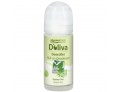 Doliva Deodorante roll on tè verde (50 ml)