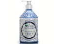 Le Maioliche sapone liquido mani Mediterranean Herbs (500 ml)