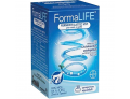 FormaLife fermenti lattici per cani e gatti (30 compresse appetibili)
