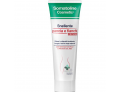 Somatoline Cosmetic Snellente pancia e fianchi Cryogel (250 ml)