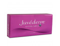 Juvederm Ultra Smile Filler intradermico (2 siringhe da 0.55 ml ciascuna)