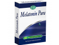 Esi Melatonin Pura disturbi del sonno (60 tavolette)