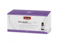 Swisse Beauty Collagene Diamond con acido ialuronico (10 flaconcini)