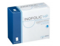 Inofolic HP (20 bustine)