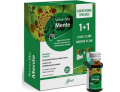 Natura Mix Advanced Mente (confezione speciale 10+10 flaconcini)