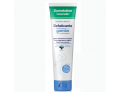 Somatoline Cosmetic defaticante gambe gel fresco (100 ml)