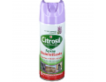 Citrosil Home Protection Spray disinfettante Lavanda per tessuti e superfici morbide (300 ml)