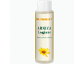 Dr Theiss Arnica lozione corpo (250 ml)