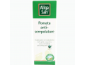 Allga San pomata antiscrepolature mani e piedi (90 ml)