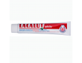 Lacalut Aktiv dentifricio (75 ml)