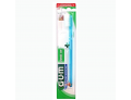 Gum Classic 409 spazzolino morbido colori assortiti (1 pz) + coprisetole