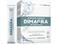 Dimagra Xalifom (20 stick pack)