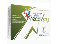 Endovir recovery multivitaminico (30 compresse)