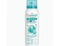 Puressentiel Circolazione spray tonico express gambe (100 ml)
