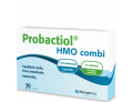 Probactiol HMO Combi fermenti lattici (60 compresse)