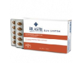 Rilastil Sun System prima dell'esposizione solare (30 capsule)