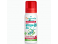 Puressentiel SOS Punture spray bimbo repellente e dopopuntura (60 ml)