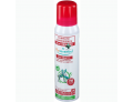 Puressentiel SOS Insetti Spray antipuntura repellente + lenitivo (150ml + 50ml omaggio)