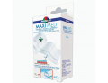 Master Aid Maxi Med Cerotto a taglio in tnt 50x8cm (1 pz)