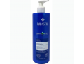 Rilastil Sun System Latte doposole idratante e rigenerante (400 ml)