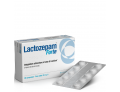 Lactozepam forte integratore a base di Lactium (20 compresse)