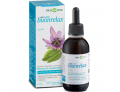 BiosLine Vitacalm BuonRelax gocce per favorire il rilassamento (50 ml)