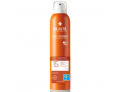 Rilastil Sun System spray solare trasparente protezione media spf 15 (200 ml)