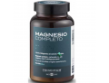 Biosline Magnesio Completo polvere solubile (400 g)