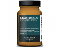 Magnesio Completo polvere solubile (400 g)