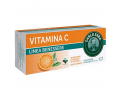 Carlo Erba Vitamina C gusto arancia (10 cpr)