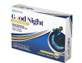 Zentiva Good Night (30 compresse a doppio strato)