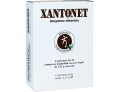 Xantonet per il transito intestinale (30 compresse)