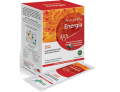 Natura Mix Advanced Energia (20 bustine)