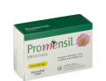 Promensil forte menopausa (60 compresse)
