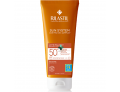 Rilastil Sun System Baby Latte solare vellutato spf50+ per bambini  (200 ml)