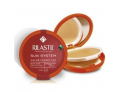 Rilastil Sun System crema compatta uniformante viso spf50+ colore Beige 01 (10 g)