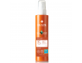 Rilastil Sun System Spray vapo solare corpo spf15 (200 ml)